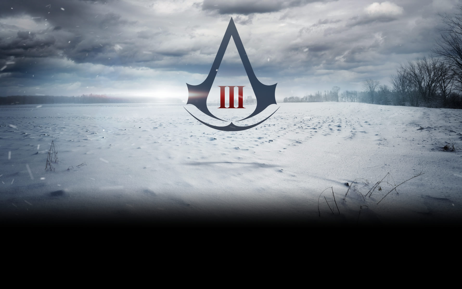 Ac3 Logo