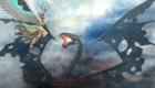 angel-and-the-dragon