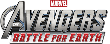 Marvel Avengers