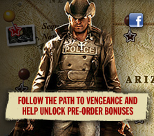 coj_map_promo