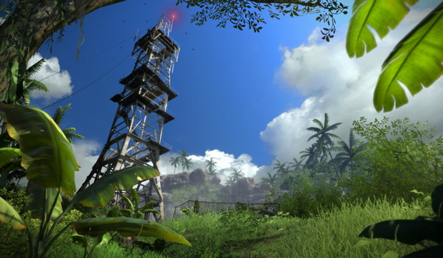 download free far cry 3 trainer