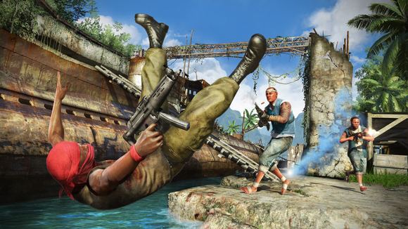 far-cry-3-screenshot-multiplayer-03