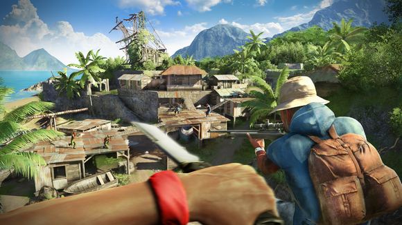 far-cry-3-screenshot-multiplayer-04