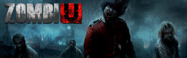 header_mobile