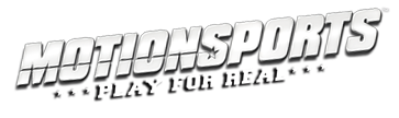 Motionsports Play for Real
