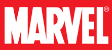 Marvel Comics. Visit Marvel.com