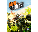 packshot_10