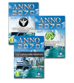 packshot_anno_dlc