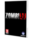packshot_mobile