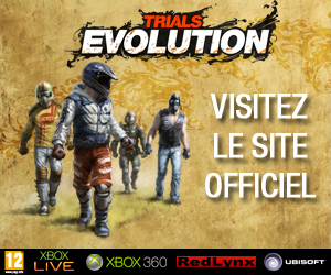 promo_slot