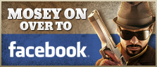 coj_map_promo