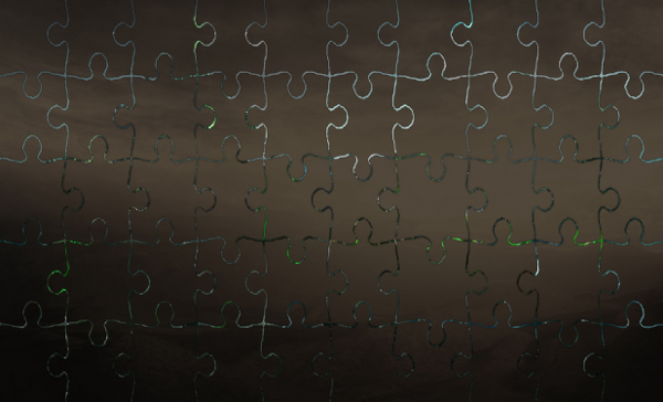 puzzle_reveal_final_base_noframe_07.06.2012tcm2154430.png
