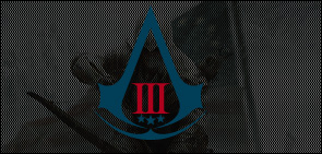 related_game_02