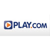 retailer_play