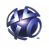 retailer_psn