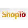 retailer_play