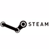 retailer_steam
