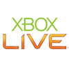 retailer_xboxlive