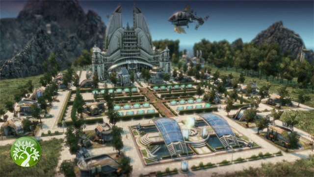 screen_dlc_1_01
