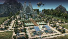 screen_dlc_1_thumb_01