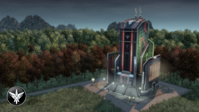 screen_dlc_2_01