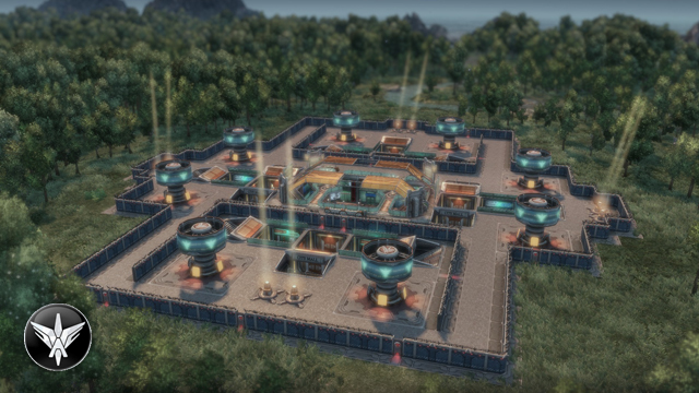 screen_dlc_2_03