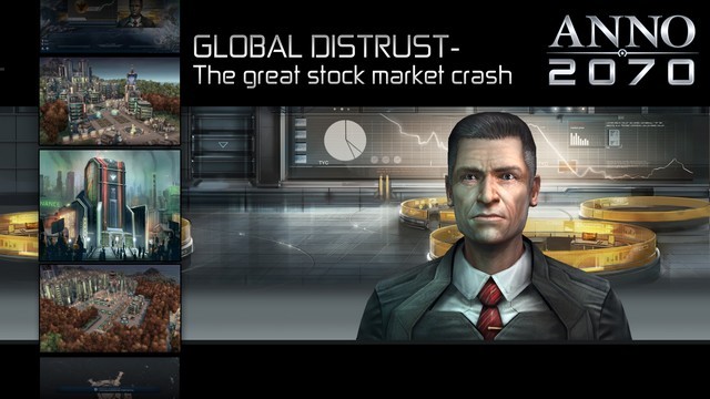 screen_dlc_2_04
