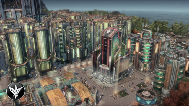 screen_dlc_2_05