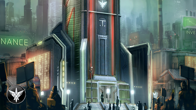screen_dlc_2_06