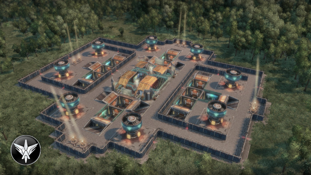 screen_dlc_2_07
