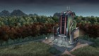 screen_dlc_2_thumb_01