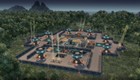 screen_dlc_2_thumb_03
