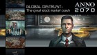 screen_dlc_2_thumb_04