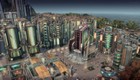 screen_dlc_2_thumb_05
