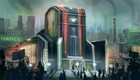 screen_dlc_2_thumb_06