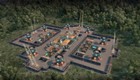 screen_dlc_2_thumb_07