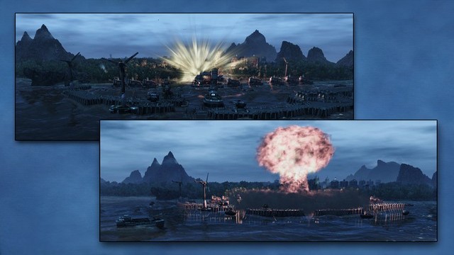 screen_dlc_3_02