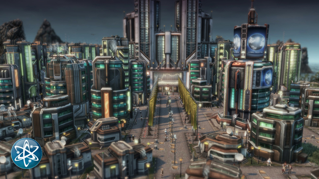 screen_dlc_3_04