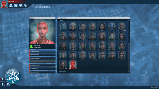 screen_dlc_3_07