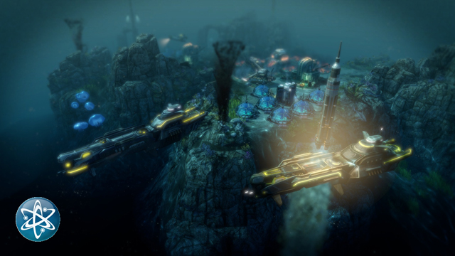 screen_dlc_3_08