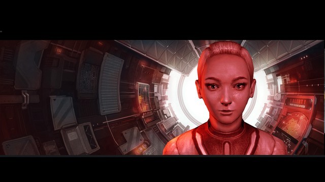 screen_dlc_3_09