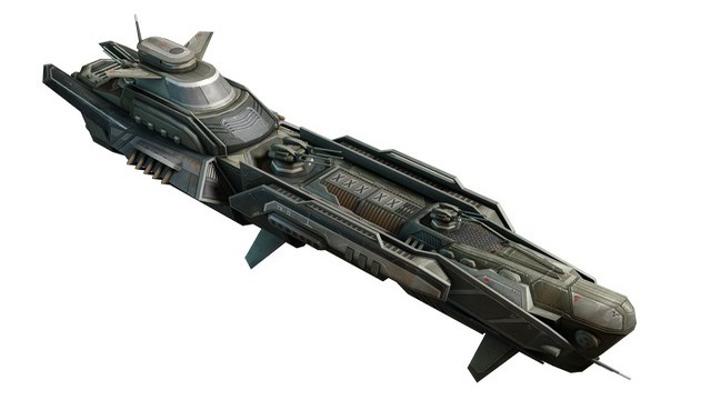 screen_dlc_3_10