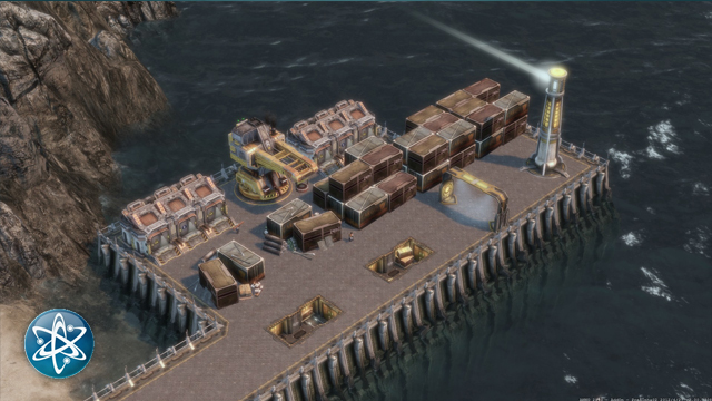 screen_dlc_3_11