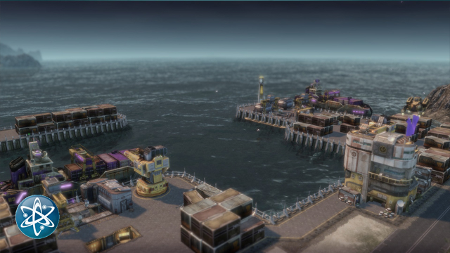 screen_dlc_3_12