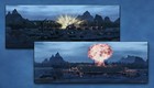 screen_dlc_3_thumb_02