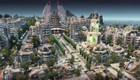screen_dlc_3_thumb_03