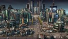 screen_dlc_3_thumb_04