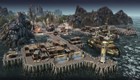 screen_dlc_3_thumb_05