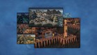screen_dlc_3_thumb_06