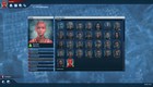 screen_dlc_3_thumb_07